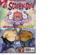 Scooby-Doo Vol 1 148