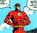 Barry Allen Once and Future League.png
