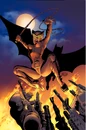 Catwoman 0043.jpg