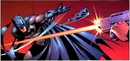 Bruce Wayne Dark Knight Dynasty 003.jpg