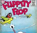 Flippity and Flop Vol 1 21