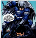 Owlman Earth-3 003.jpg