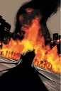 Batman 0446.jpg