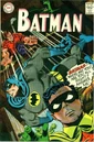 Batman 196.jpg