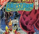 Firestorm Vol 2 6