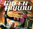 Green Arrow Vol 3 10