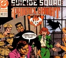 Suicide Squad Vol 1 42
