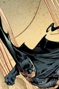 DC Universe Online Legends Vol 1 18 Textless.jpg