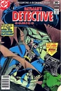 Detective Comics 477.jpg