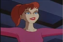 Batgirl DCAU 001.jpg