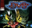 DV8 Vol 1 13