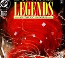 Legends of the DC Universe Vol 1 17
