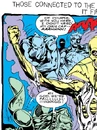 Nekron 001.jpg