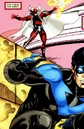 Nightwing 0083.jpg