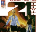 21 Down Vol 1 12