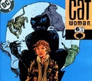 Catwoman Vol 3 6
