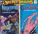 Secret Origins Vol 2 13