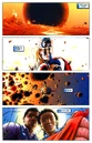 Superman Origins 001.jpg