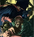 Lamont Cranston (Earth-One) 02.jpg