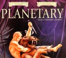 Planetary Vol 1 17