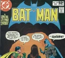 Batman Vol 1 330