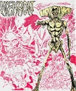 Nekron 002.jpg