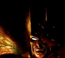 Hawkman Vol 4 12/Images