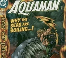 Aquaman Vol 5 61