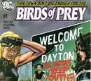 Birds of Prey Vol 1 97