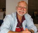 Chris Claremont