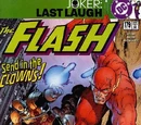 Flash Vol 2 179