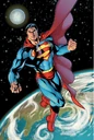 Superman 0005.jpg