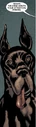 Titus the Dog 003.jpg