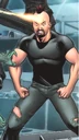 Mind-Bullet 01.jpg