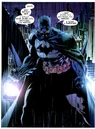 Batman 0347.jpg
