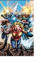 Teen Titans 0007.jpg
