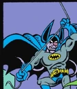 Batmouse 001.jpg