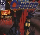 Black Condor Vol 1 11