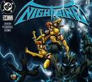 Nightwing Vol 2 34