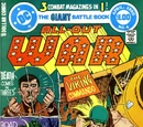 All-Out War Vol 1 4