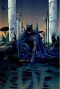 Batman 0130.jpg