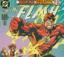 Flash Vol 2 109