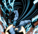 Legends of the Dark Knight Vol 1 8
