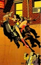 Wonder Woman 0177.jpg