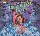 Danger Girl Vol 1 2