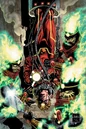 Fury of Firestorm Vol 1 7 Textless.jpg