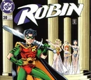 Robin Vol 4 30