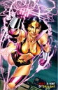 Star Sapphire Wonder Woman 003.jpg