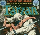Tarzan Vol 1 227
