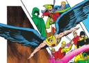 All-Star Squadron History of the DCU.jpg
